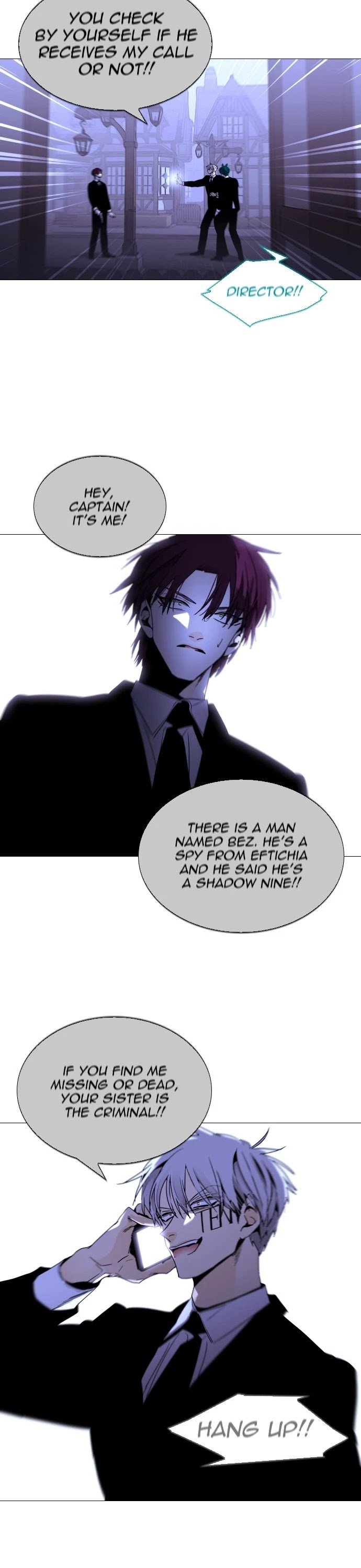 Page 13 of Chapter 350