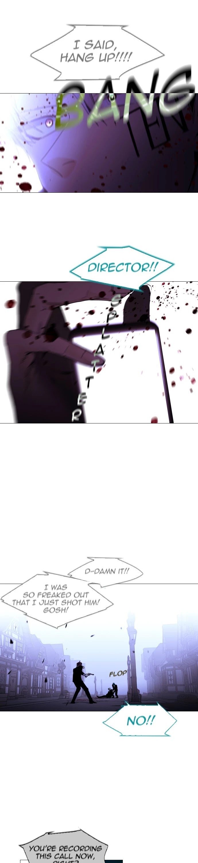 Page 14 of Chapter 350