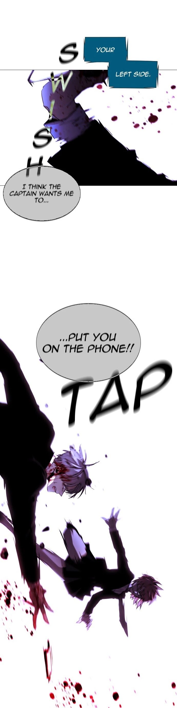 Page 16 of Chapter 350