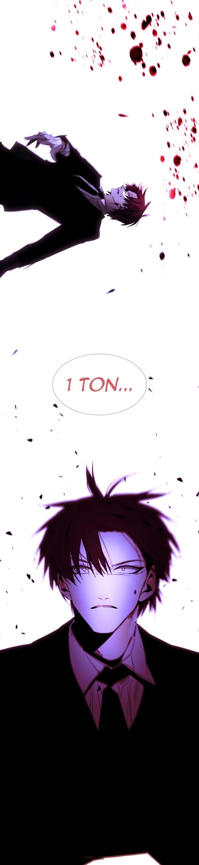 Page 17 of Chapter 350