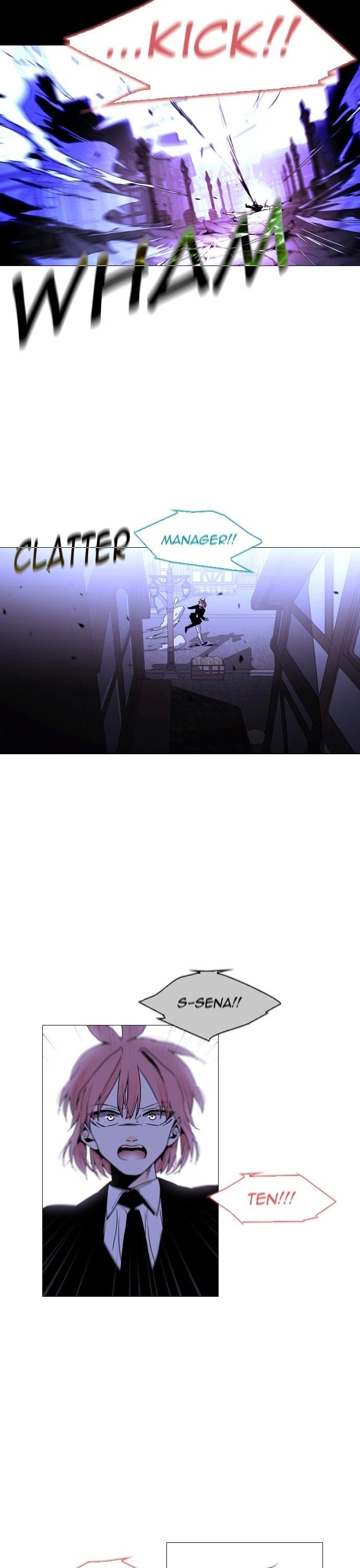 Page 18 of Chapter 350