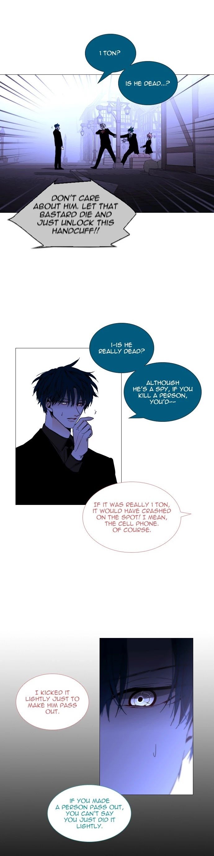 Page 20 of Chapter 350