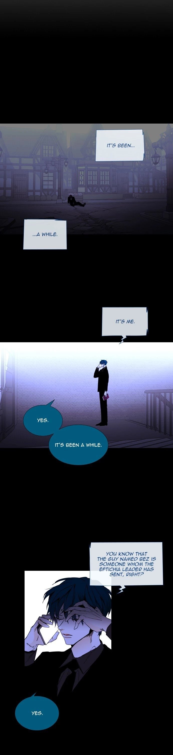 Page 21 of Chapter 350