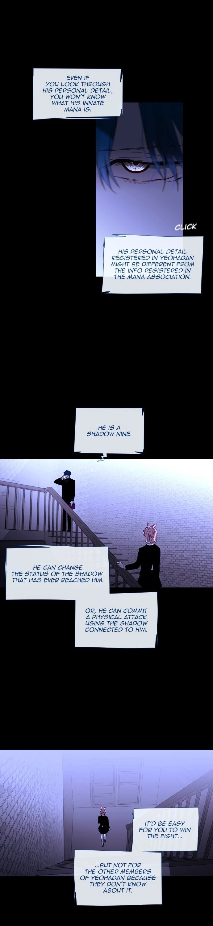 Page 22 of Chapter 350