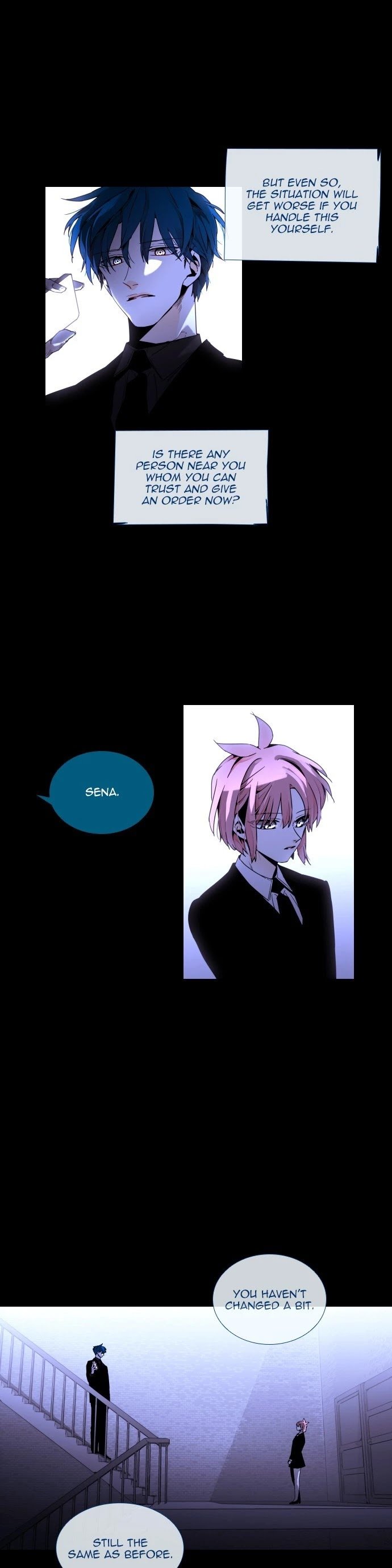 Page 23 of Chapter 350