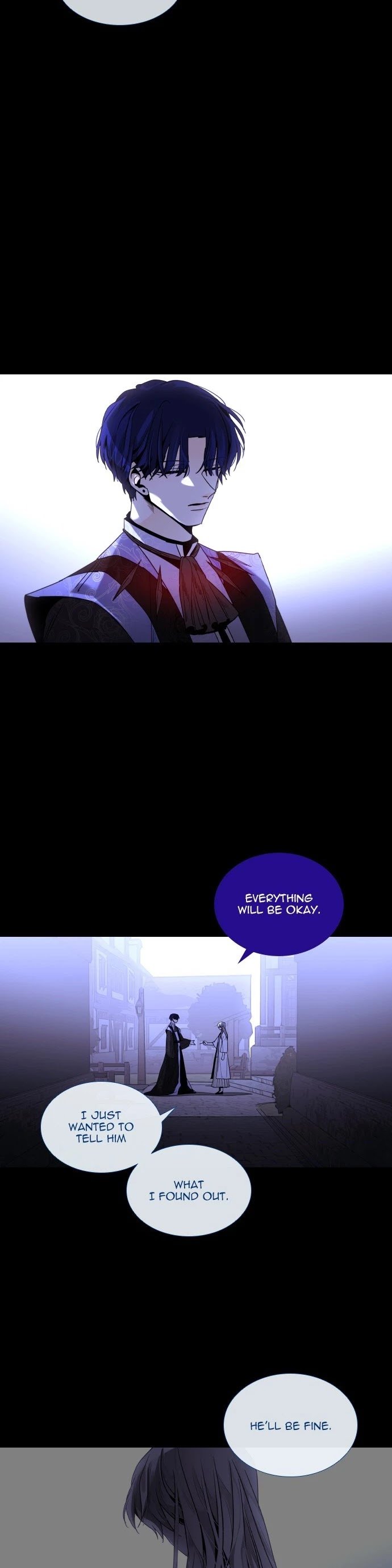 Page 24 of Chapter 350