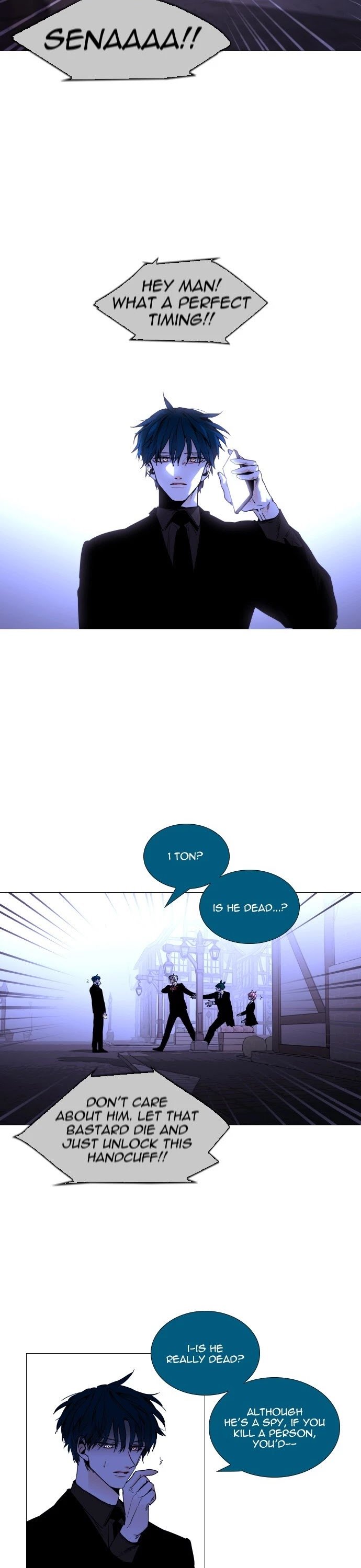 Page 2 of Chapter 351