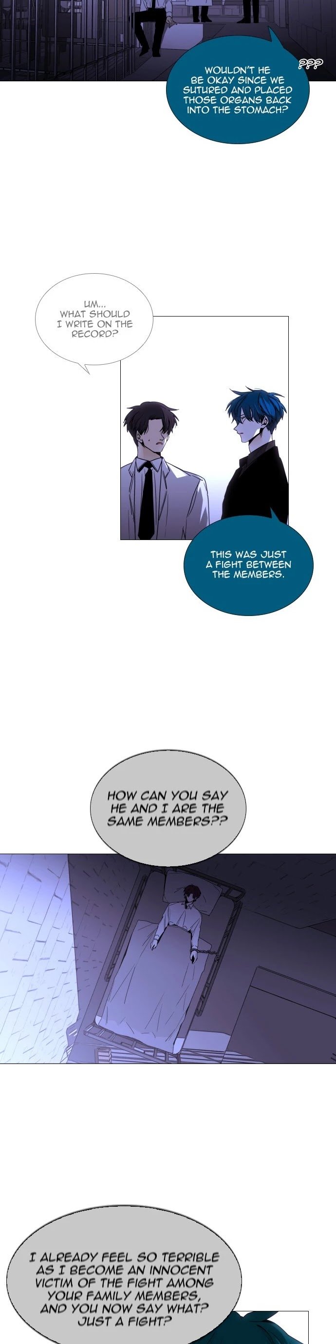 Page 4 of Chapter 351