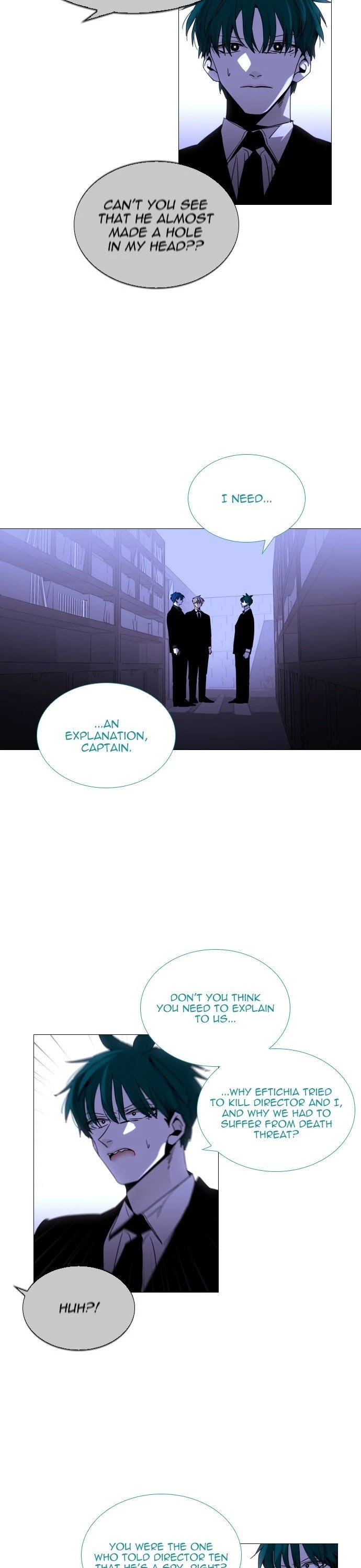 Page 5 of Chapter 351