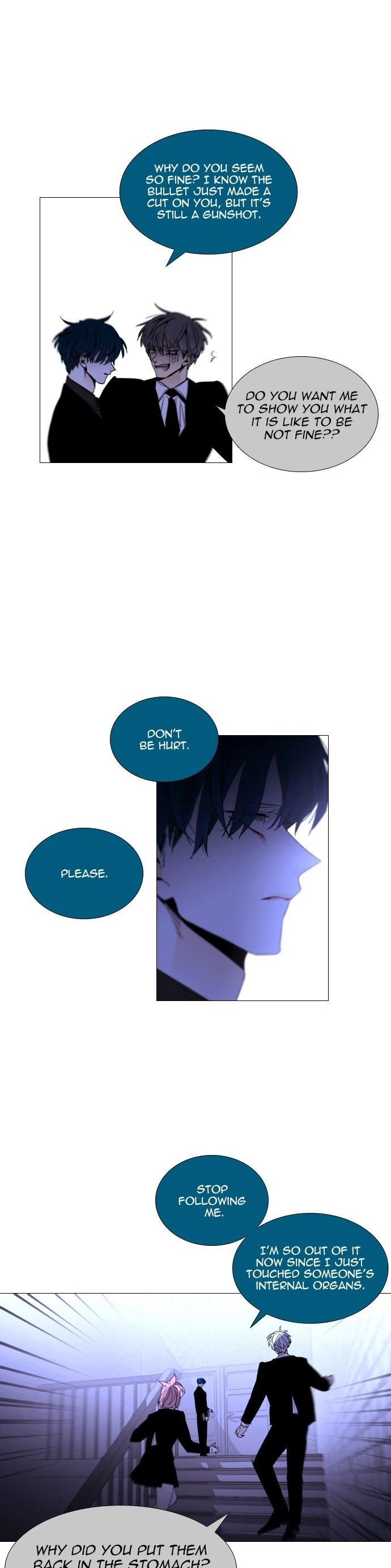 Page 8 of Chapter 351