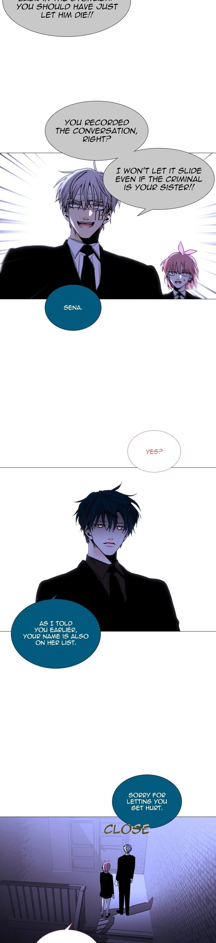 Page 9 of Chapter 351