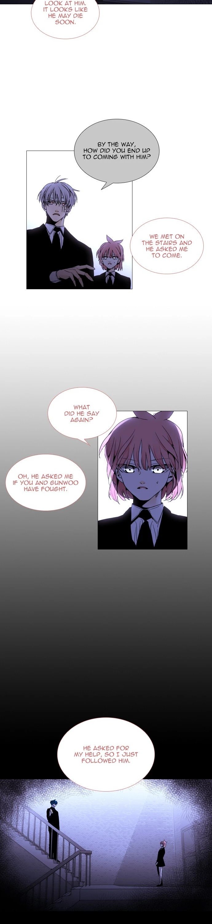 Page 10 of Chapter 351