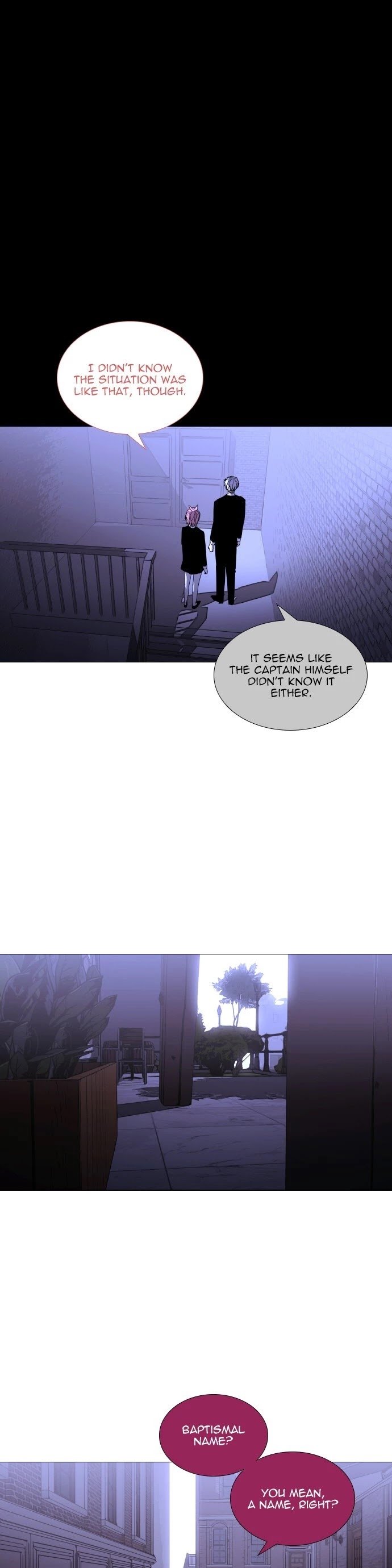Page 11 of Chapter 351