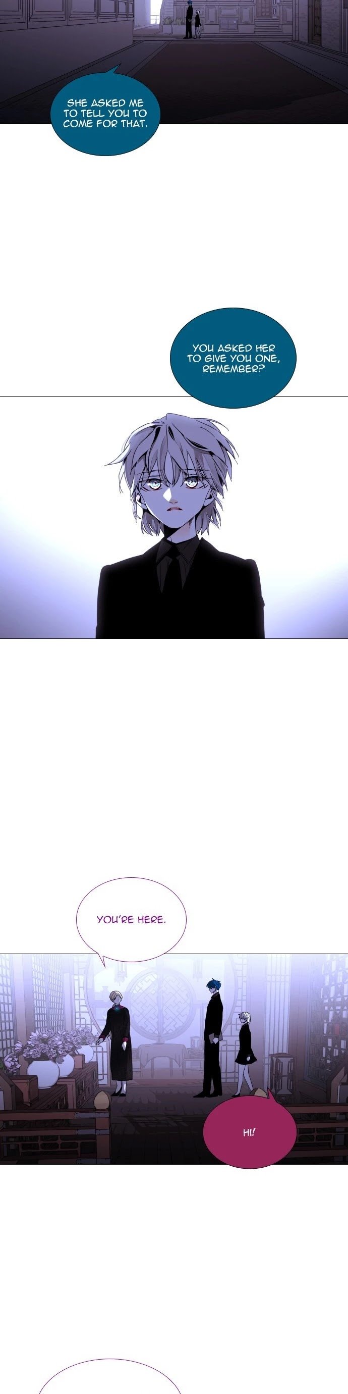 Page 12 of Chapter 351