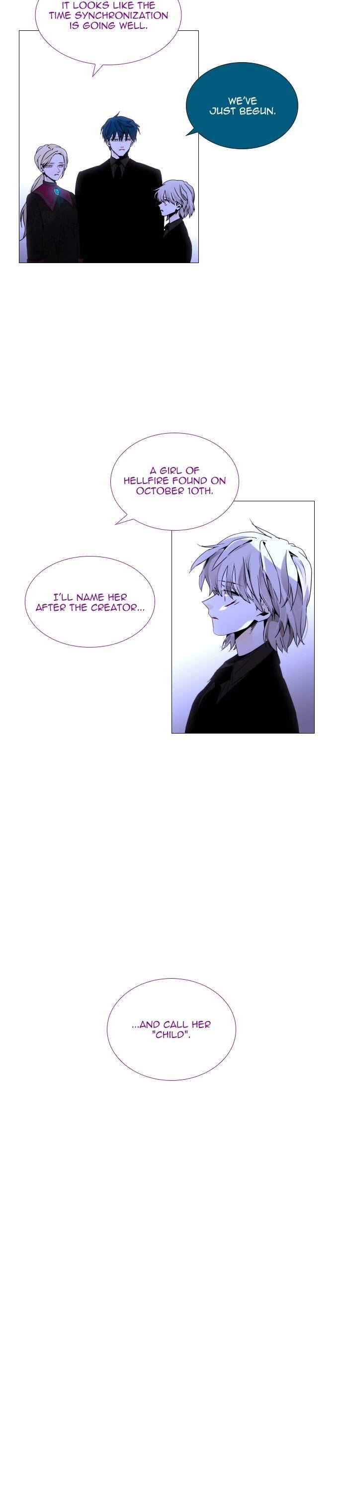 Page 13 of Chapter 351