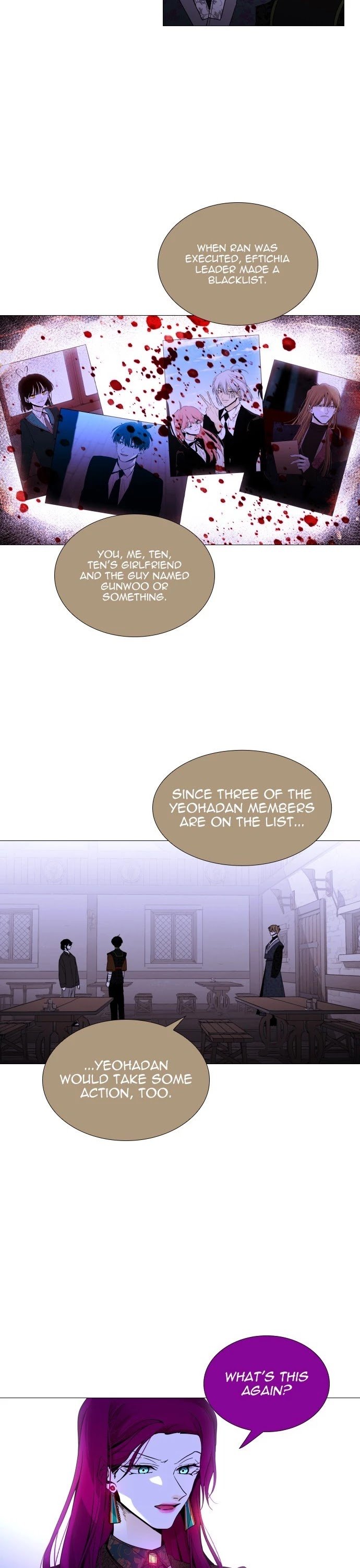 Page 18 of Chapter 351