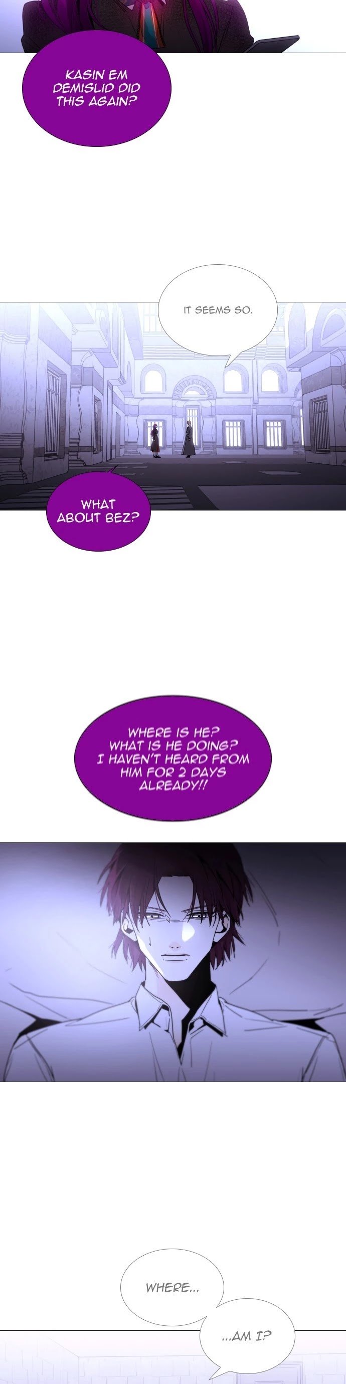 Page 19 of Chapter 351