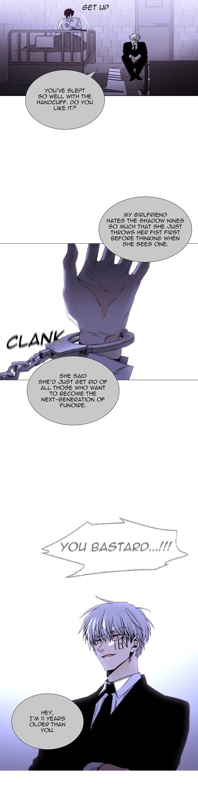 Page 20 of Chapter 351
