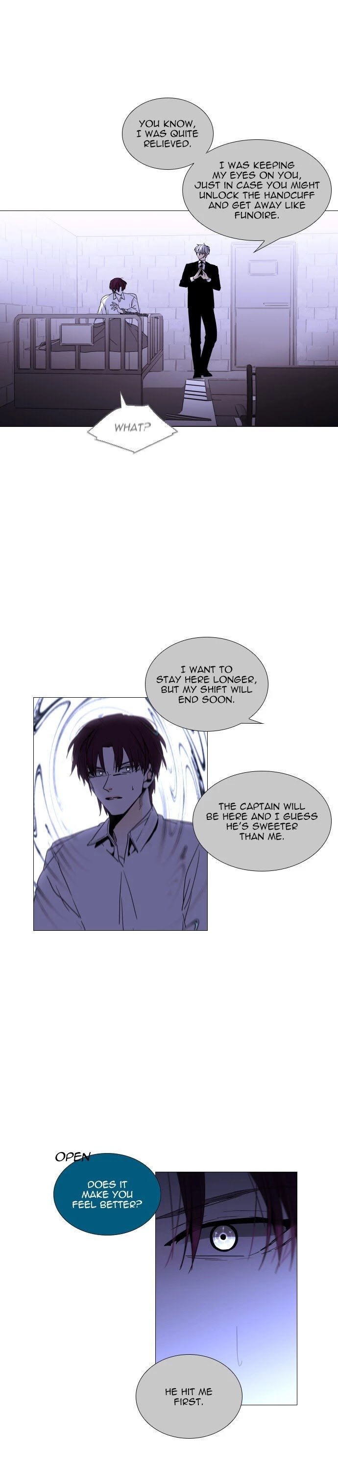 Page 21 of Chapter 351