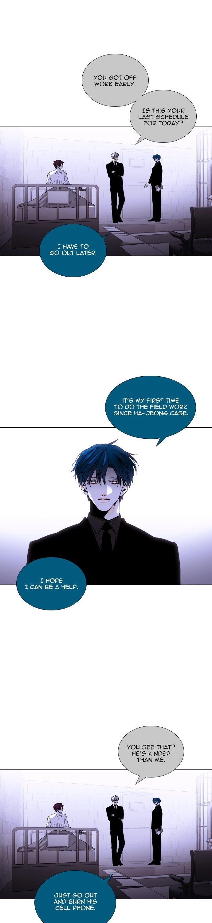 Page 22 of Chapter 351