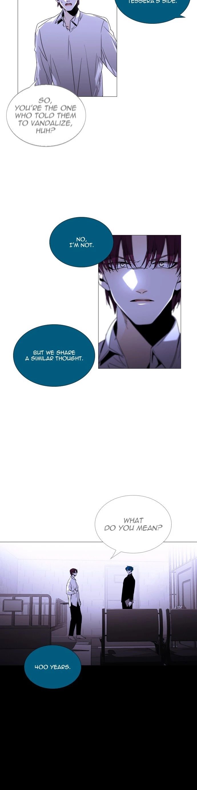 Page 24 of Chapter 351