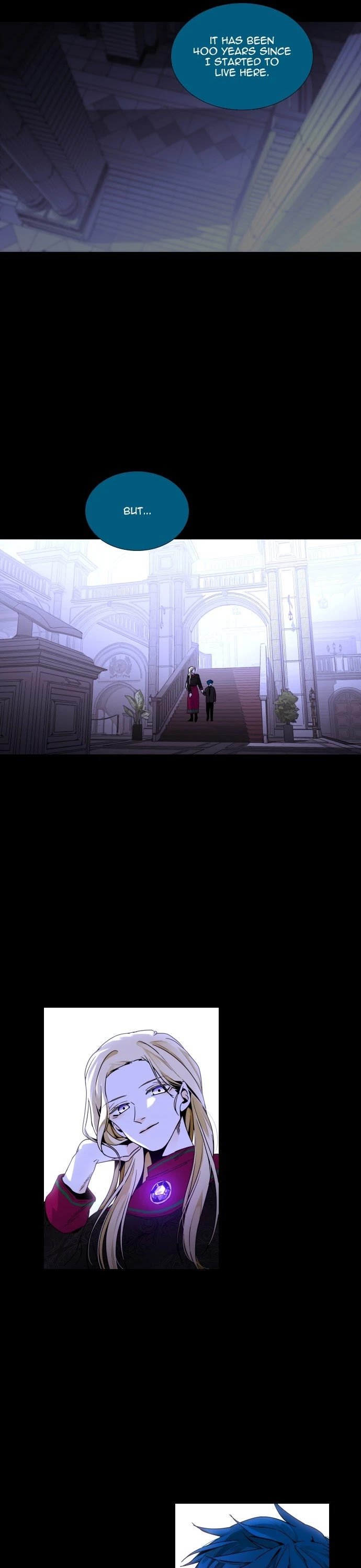 Page 25 of Chapter 351