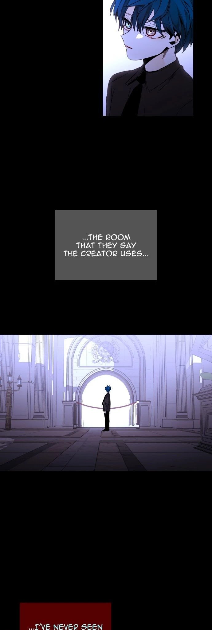 Page 26 of Chapter 351