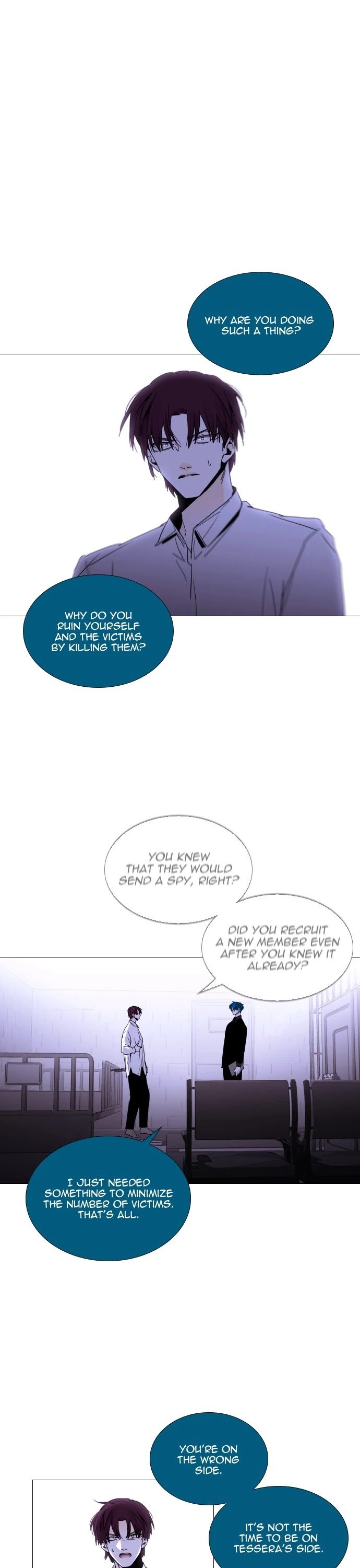 Page 1 of Chapter 352