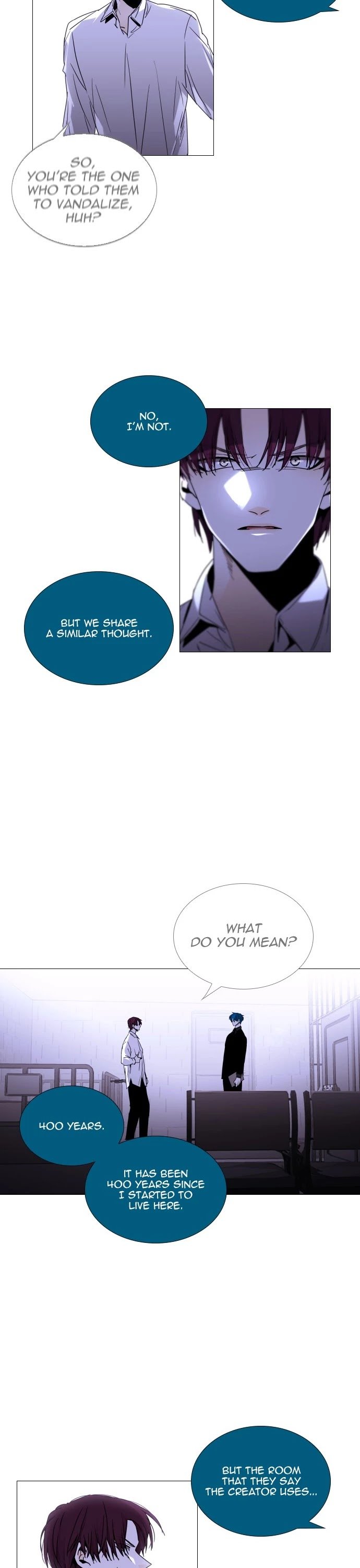 Page 2 of Chapter 352