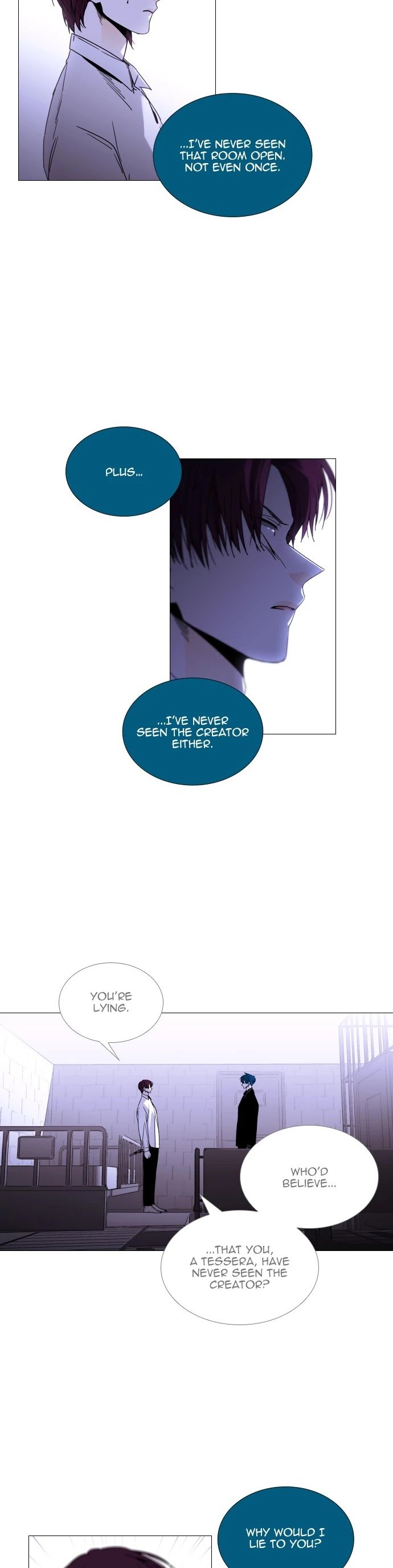 Page 3 of Chapter 352