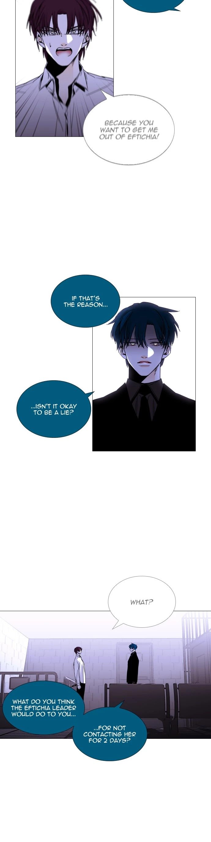 Page 4 of Chapter 352
