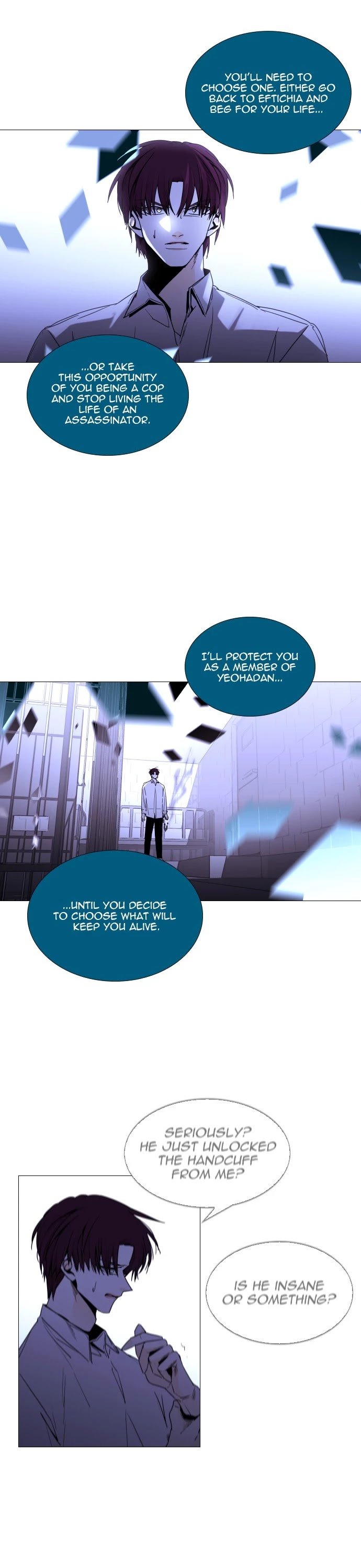 Page 5 of Chapter 352