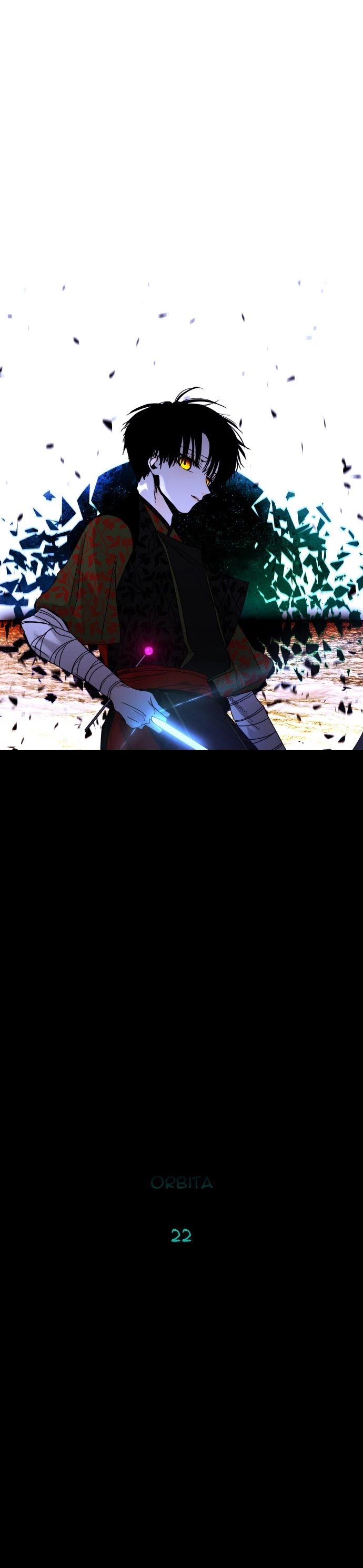 Page 7 of Chapter 352