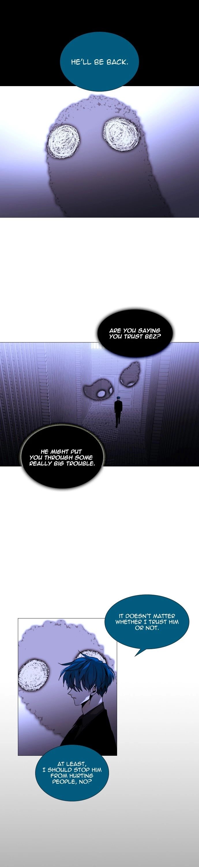 Page 9 of Chapter 352
