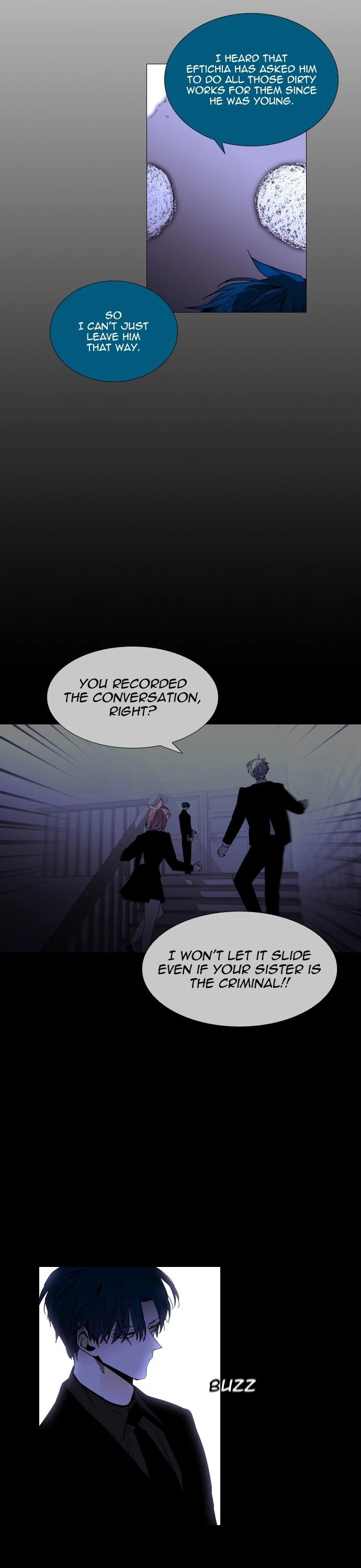 Page 10 of Chapter 352