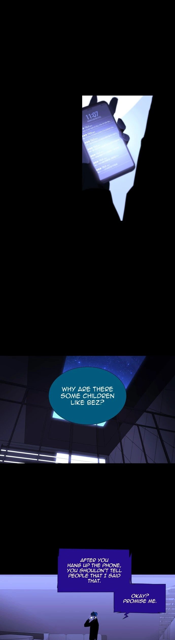 Page 11 of Chapter 352