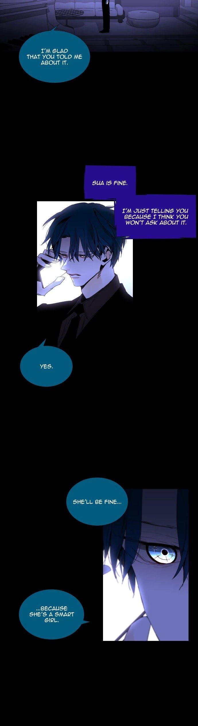 Page 12 of Chapter 352