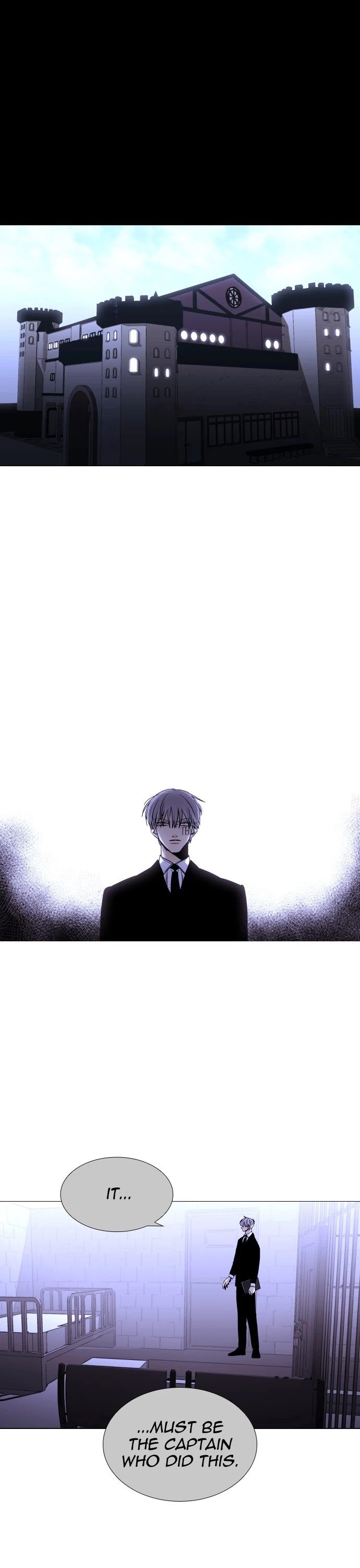 Page 13 of Chapter 352