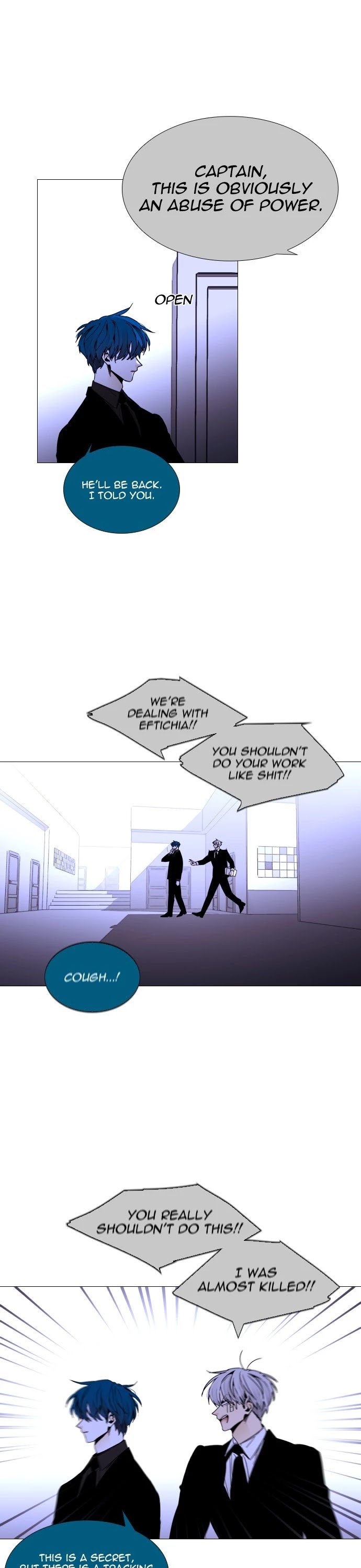 Page 14 of Chapter 352