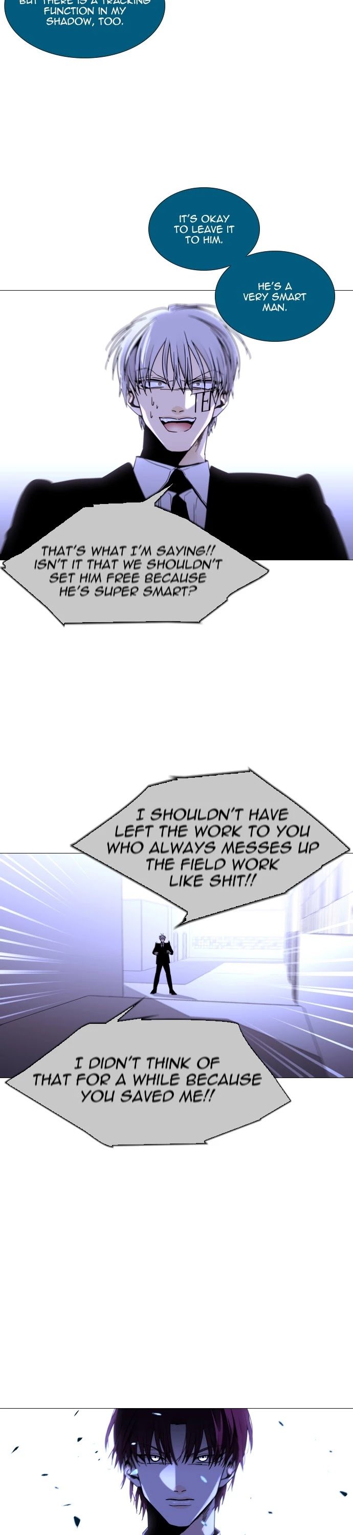 Page 15 of Chapter 352