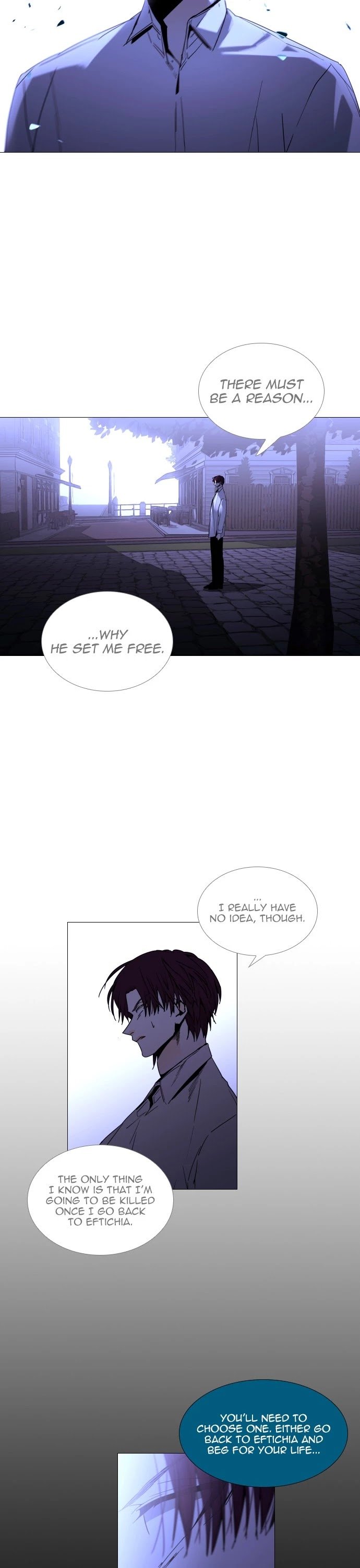 Page 16 of Chapter 352