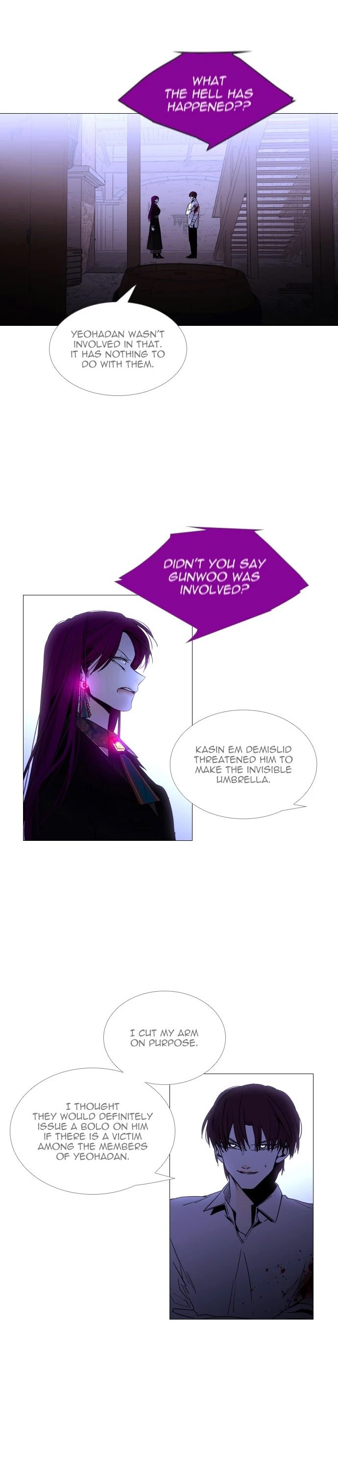 Page 19 of Chapter 352