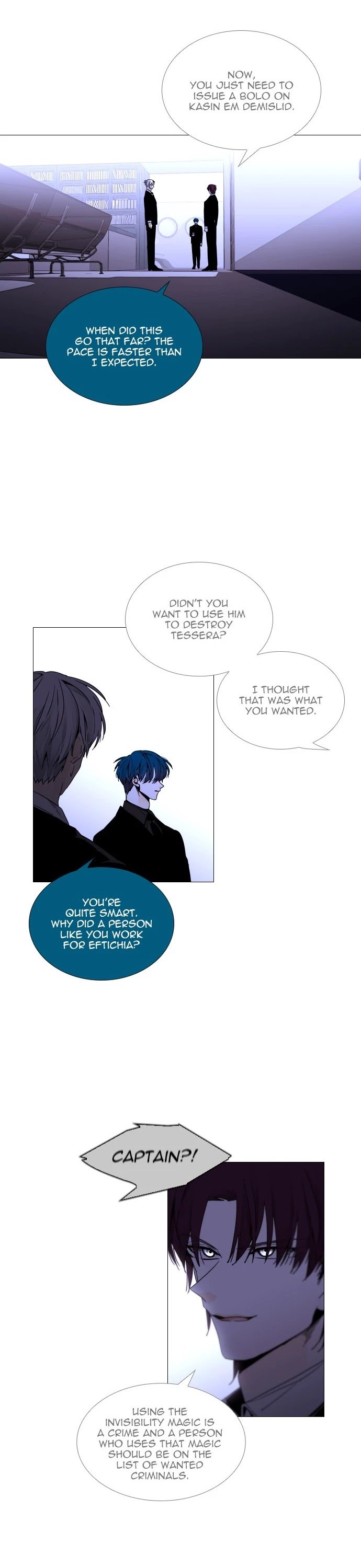 Page 20 of Chapter 352