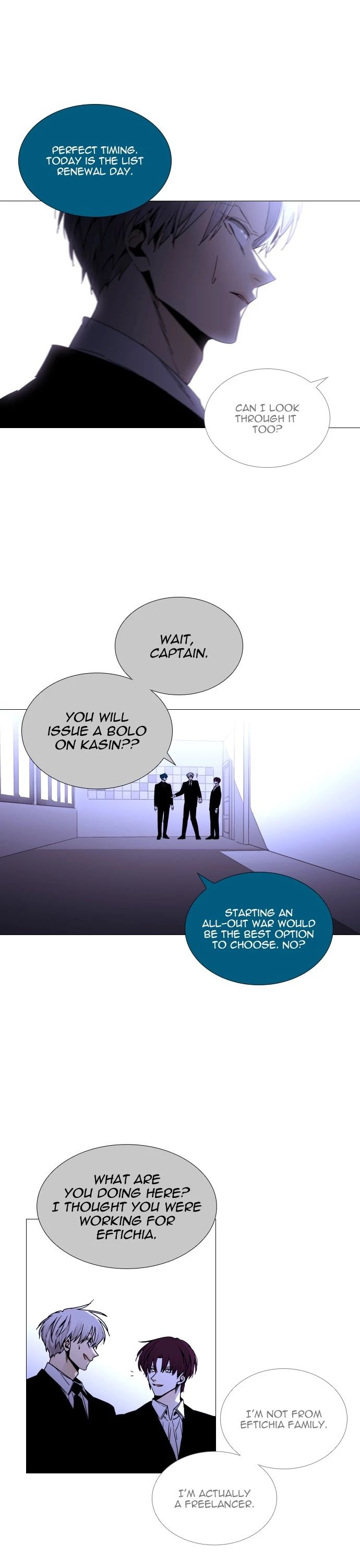 Page 21 of Chapter 352