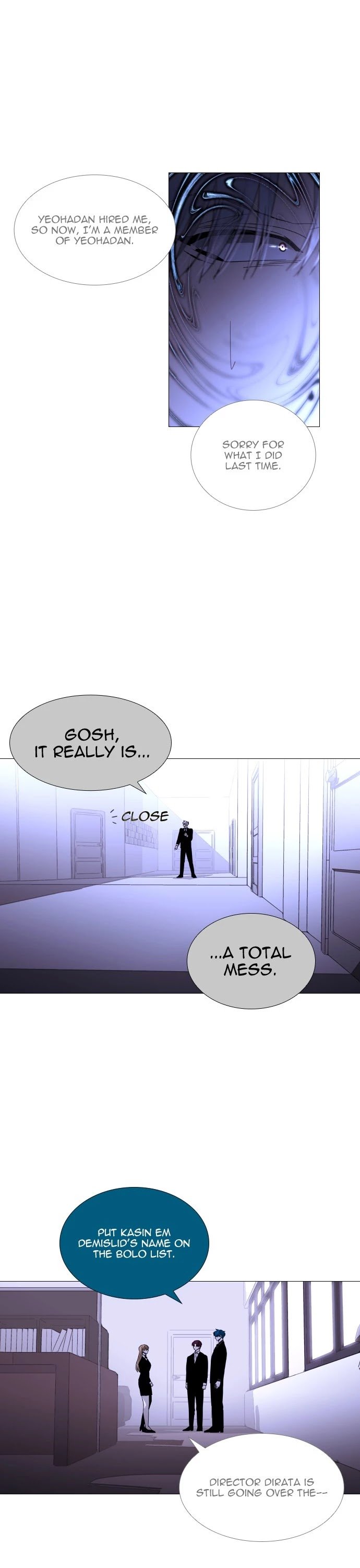 Page 22 of Chapter 352
