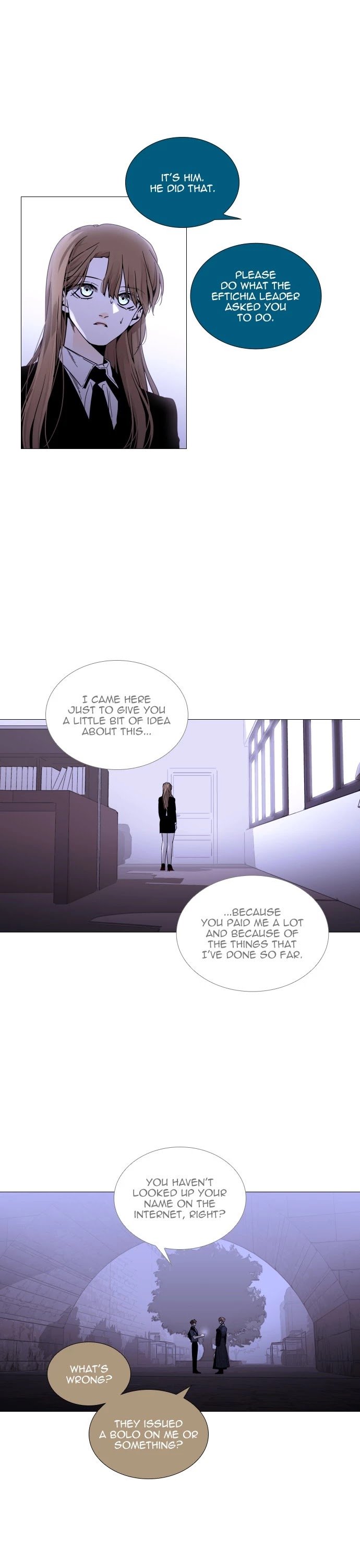 Page 23 of Chapter 352