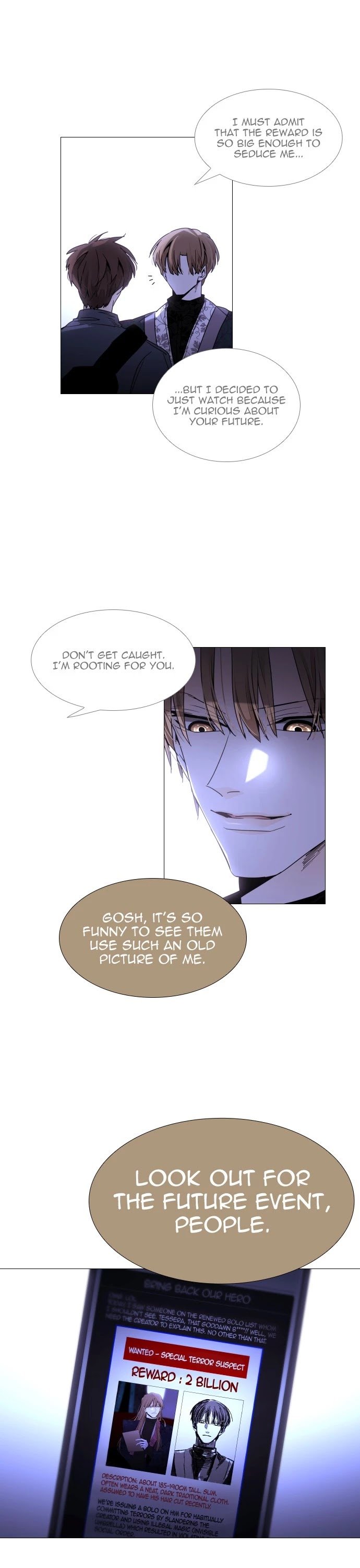 Page 24 of Chapter 352