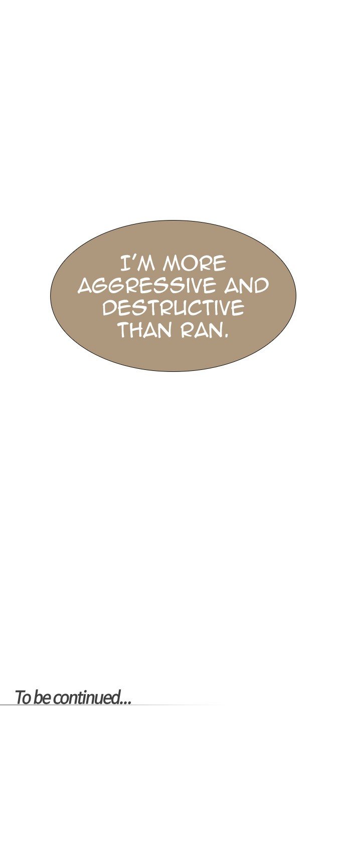 Page 25 of Chapter 352