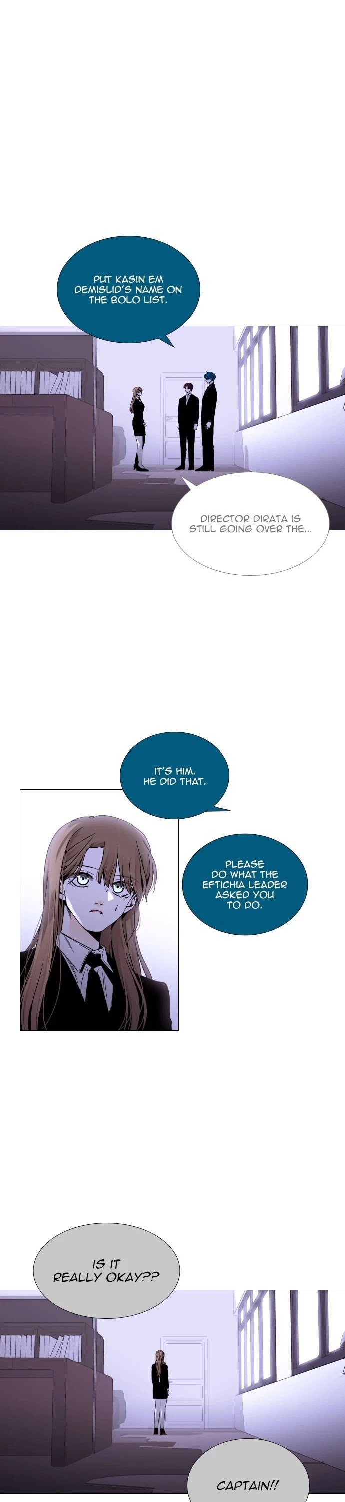 Page 1 of Chapter 353