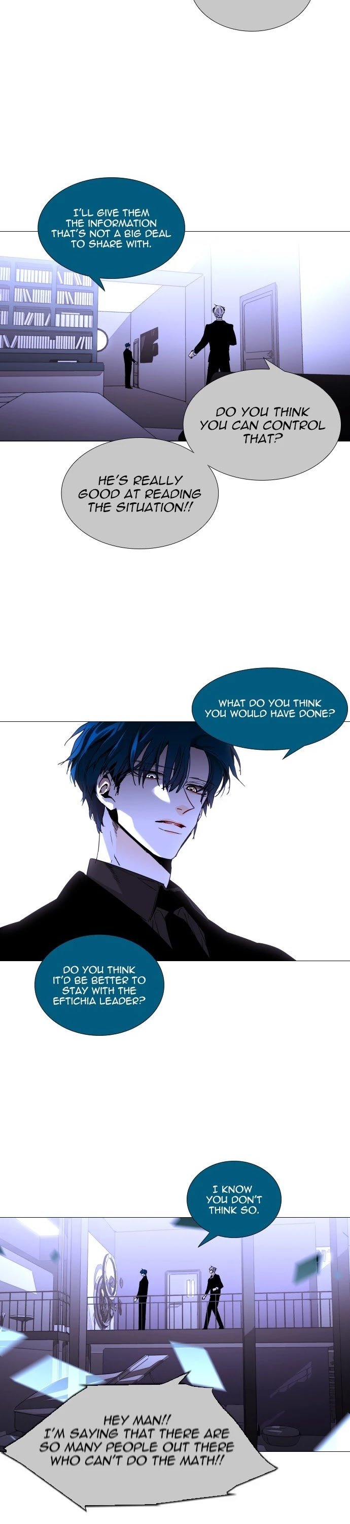 Page 2 of Chapter 353